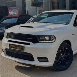 دۆج دۆرانگۆ